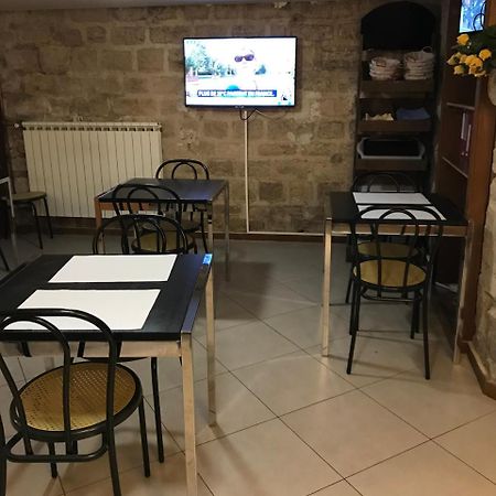 Saint-Maur-des-Fossés Hotel Moderne מראה חיצוני תמונה
