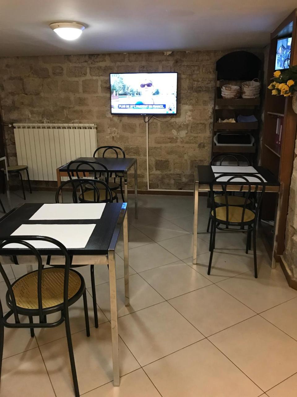 Saint-Maur-des-Fossés Hotel Moderne מראה חיצוני תמונה